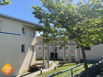 property v880093160 3