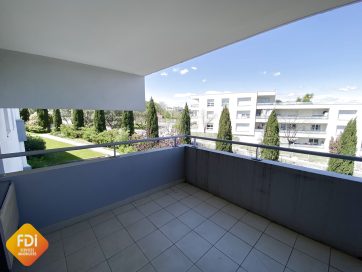 property v880093855 0