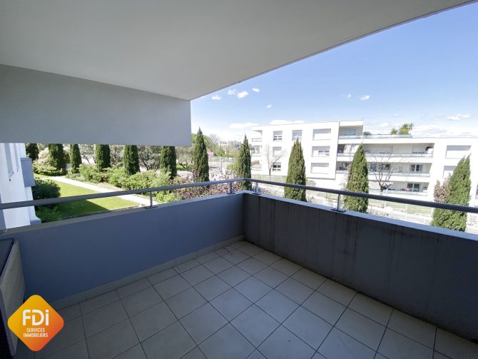 property v880093855 0