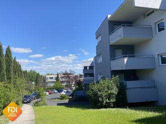 property v880093855 1