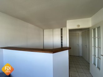 property v880093855 2