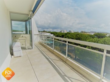 property v890035975 0