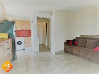 property v890035975 2