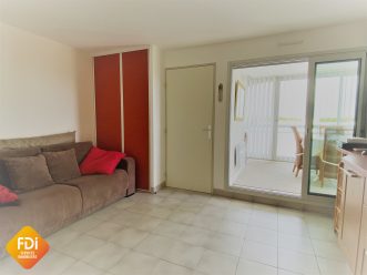 property v890035975 3