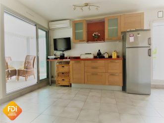 property v890035975 4