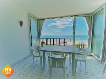 property v890041417 0