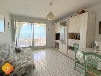property v890041417 2