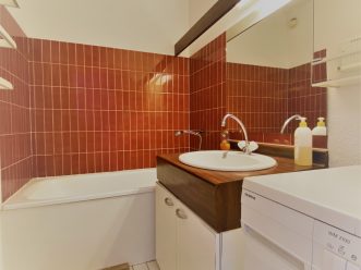 property v890041417 4