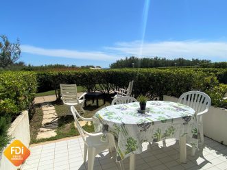 property v890093380 1