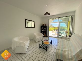 property v890093380 2