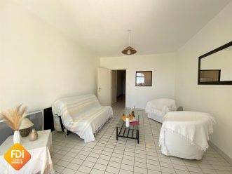 property v890093380 3
