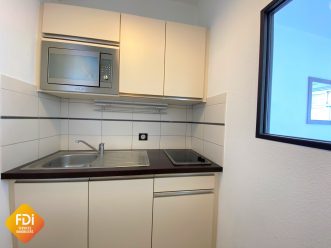 property v890093380 4