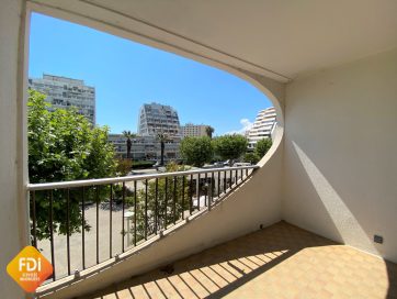 property v890093877 0