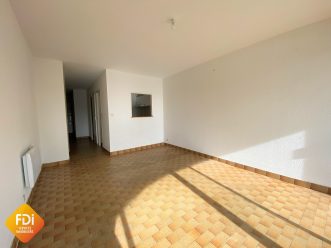 property v890093877 1