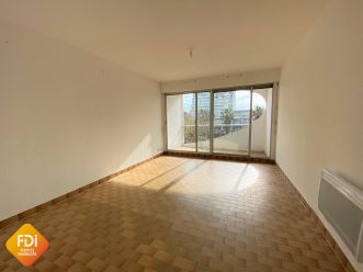 property v890093877 2