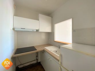 property v890093877 3