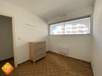 property v890093877 4
