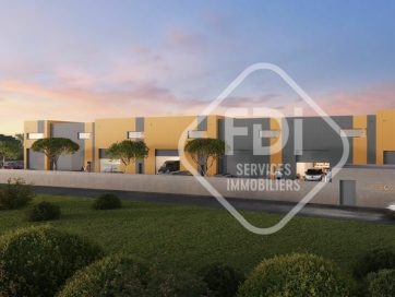 property 34.0426 0
