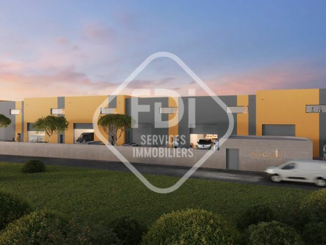 property 34.0426 0