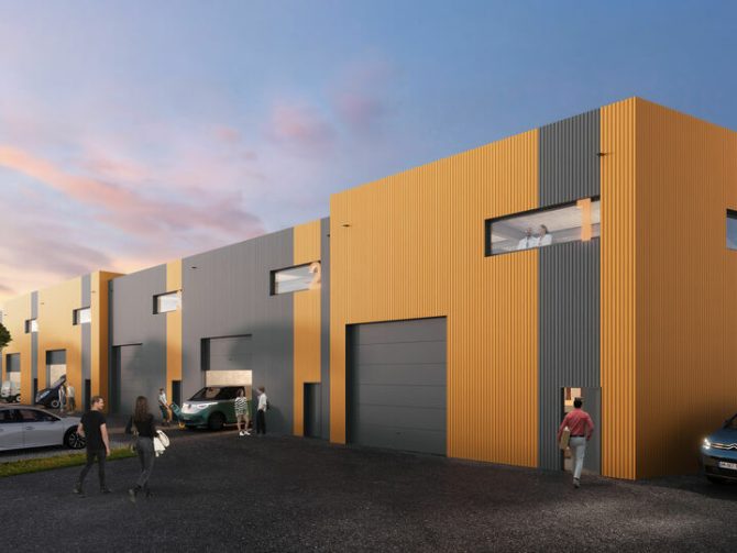 property 34.0426 1