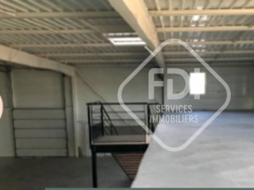 property 34.0430 0