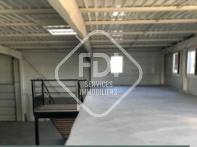 property 34.0430 0