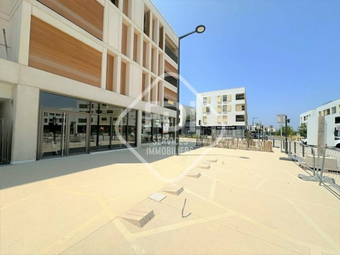property 34.0466 0