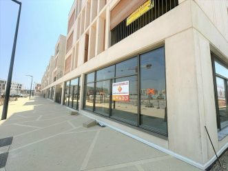 property 34.0466 1