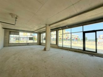 property 34.0466 2