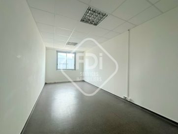 property 34.0636 0
