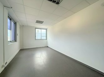 property 34.0636 1