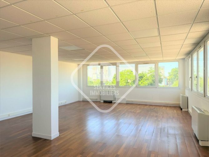 property 34.0672 0