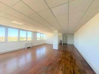 property 34.0672 1