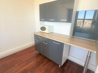 property 34.0672 2