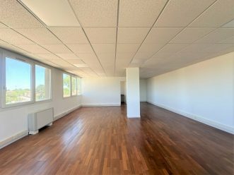 property 34.0672 3