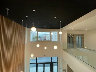 property 34.0681 2