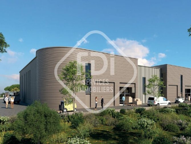 property 34.0692 0