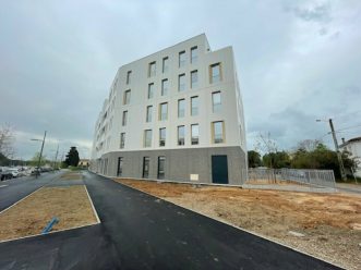property 34.0693 4