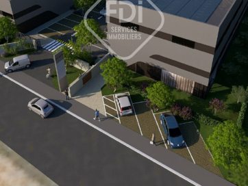 property 34.0695 0
