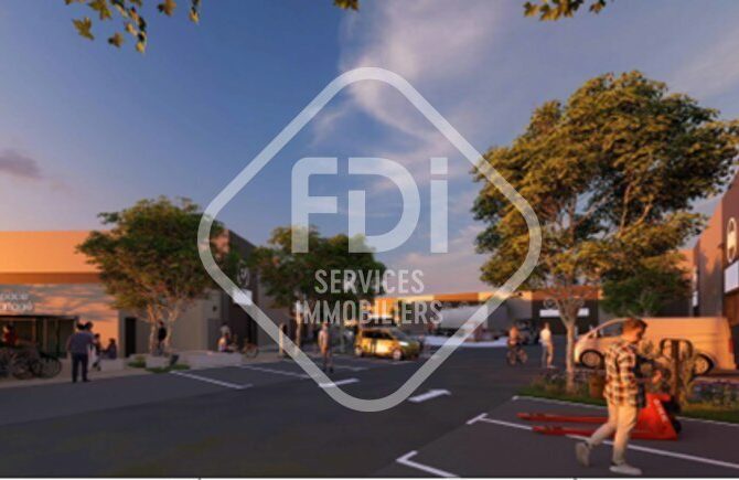 property 34.0696 0