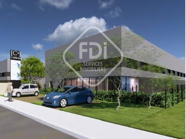 property 34.0697 0