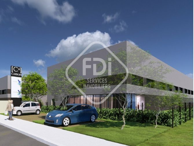 property 34.0697 0