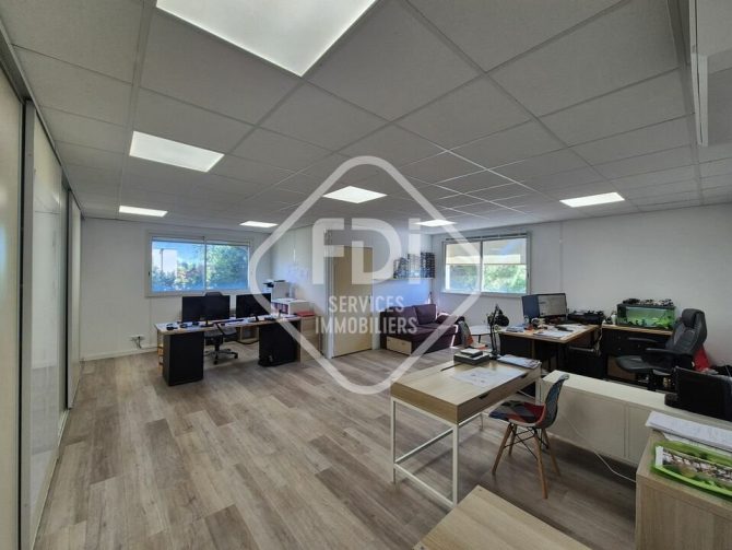property 34.0705 0