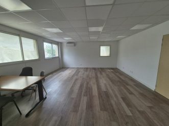 property 34.0705 1