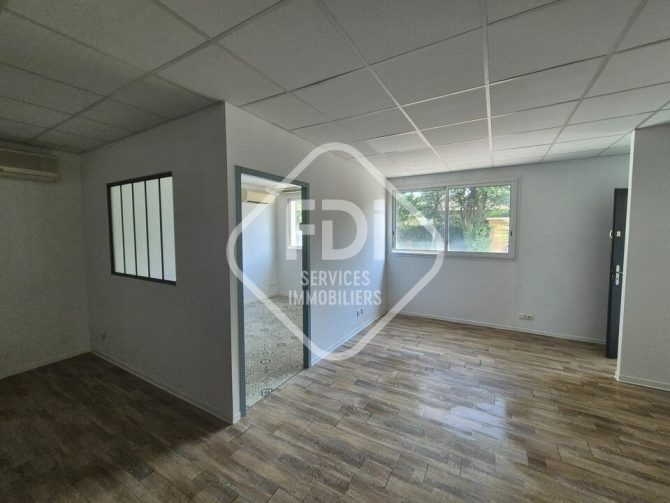 property 34.0706 0