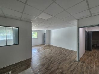 property 34.0706 1
