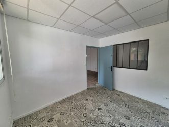 property 34.0706 2
