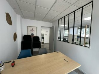 property 34.0707 1