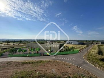 property 34.0708 0