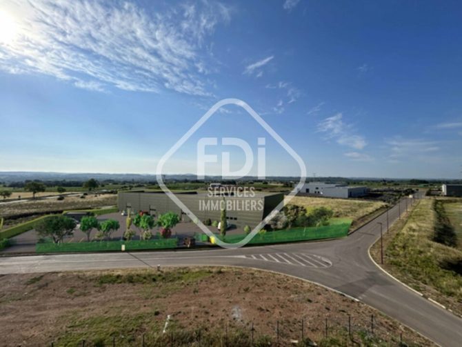 property 34.0708 0